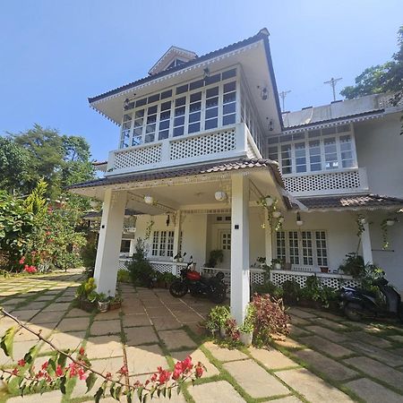 Padikkal Bungalow Vythiri Zewnętrze zdjęcie